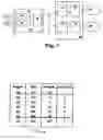 Fig. 02 - Adaptive power control for multicast transmissison