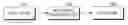 Fig. 01 - Input device using transparent keypad
