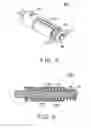 Fig. 05 - Hinge assembly for foldable electronic device