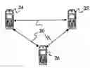 Application 20060154710, fig. 01