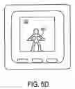 Fig. 07 - Multiply interconnectable environmentally interactive character simulation module method and system