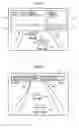 Fig. 04 - Spatial position sharing system, data sharing system, network game system, and network game client