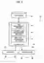 Fig. 05 - Spatial position sharing system, data sharing system, network game system, and network game client