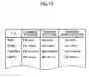 Fig. 10 - Spatial position sharing system, data sharing system, network game system, and network game client