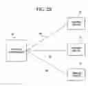 Fig. 05 - Gaming device having a predetermined result poker game