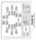 Fig. 10 - Poker online playing system