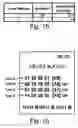 Fig. 10 - Multi-matrix lottery