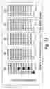 Fig. 11 - Multi-matrix lottery