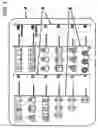 Fig. 02 - Selectable bonus play reel slot system