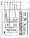 Fig. 03 - Selectable bonus play reel slot system