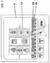 Fig. 04 - Selectable bonus play reel slot system