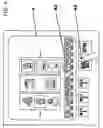 Fig. 05 - Selectable bonus play reel slot system