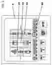 Fig. 06 - Selectable bonus play reel slot system