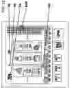 Fig. 14 - Selectable bonus play reel slot system