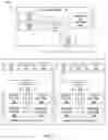 Fig. 02 - Method, apparatus, and program product for providing access to progressive prizes in a gaming system