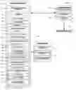 Fig. 01 - Method for providing an undisplayed outcome of an electronic gaming device