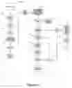 Fig. 04 - Method for providing an undisplayed outcome of an electronic gaming device