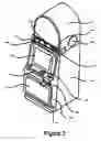 Fig. 05 - Method for providing an undisplayed outcome of an electronic gaming device