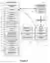 Fig. 06 - Electronic gaming device that provides an undisplayed outcome