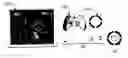 Fig. 01 - Game console notification system