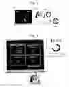 Fig. 03 - Game console notification system