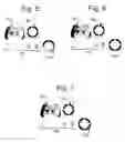 Fig. 05 - Game console notification system