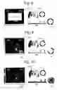 Fig. 06 - Game console notification system