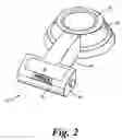 Fig. 03 - Game apparatus and method