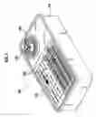 Fig. 02 - Game chip