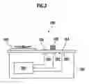 Fig. 03 - Game chip