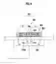 Fig. 05 - Game chip
