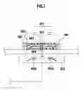 Fig. 08 - Game chip