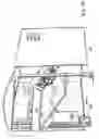 Fig. 05 - Releasable display mounting system and method