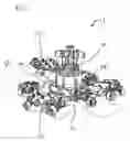Fig. 02 - Amusement ride