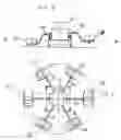 Fig. 03 - Amusement ride