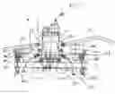 Fig. 04 - Amusement ride