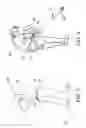 Fig. 03 - Golf swing training aid and method of use of the same