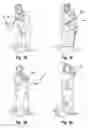 Fig. 04 - Golf training device