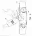 Fig. 07 - Adjustable golf putter