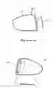 Fig. 02 - Golf club head