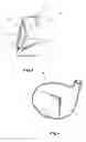 Fig. 03 - Golf club head