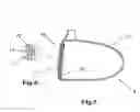 Fig. 04 - Golf club head