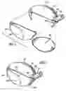 Fig. 02 - SPD club head