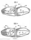 Fig. 03 - SPD club head