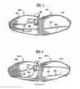 Fig. 03 - Golf club head