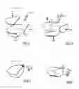 Fig. 04 - Golf club head