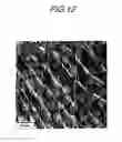 Fig. 08 - Golf club made of a bulk-solidifying amorphous metal
