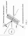 Fig. 02 - Method and apparatus for elastic tailoring of golf club impact