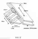 Fig. 03 - Method and apparatus for elastic tailoring of golf club impact