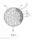 Fig. 02 - Golf ball